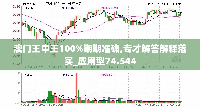 新澳门和香港王中王100%期期中,精选解析、解释与落实