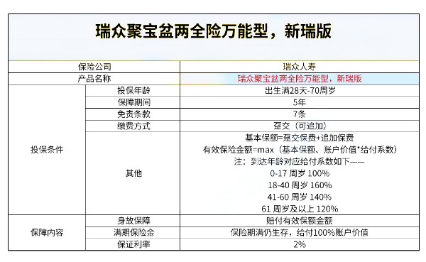 新澳门精准四肖期期中特公开是合法吗?|最佳精选解释落实