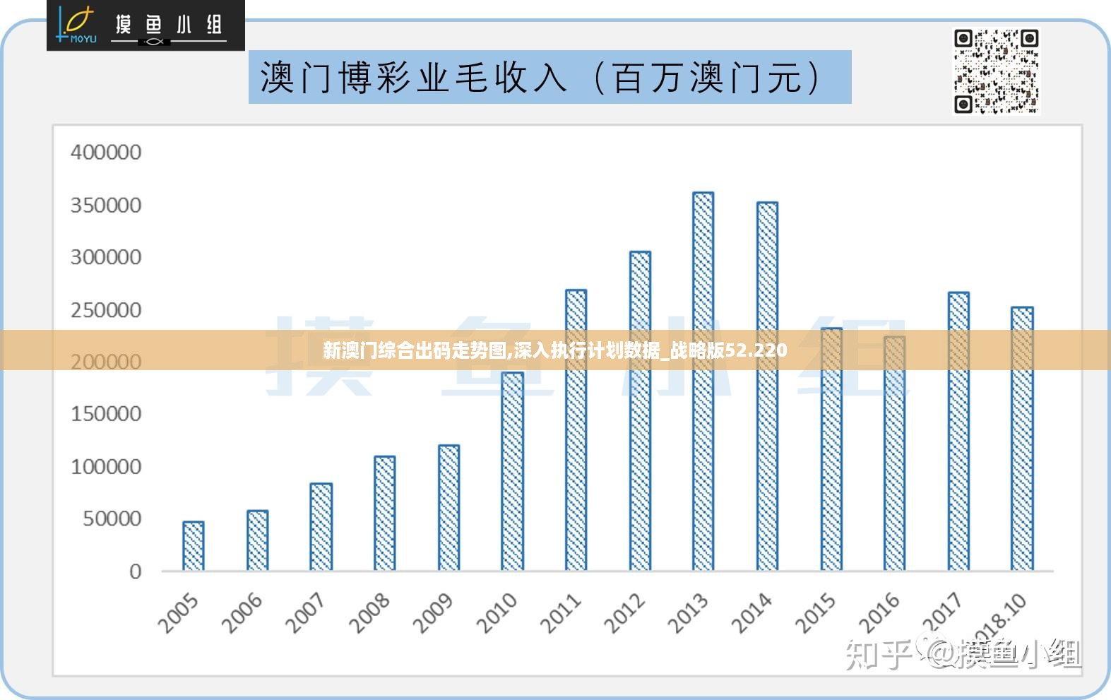 2025新澳门,正版免费全面释义与最佳精选