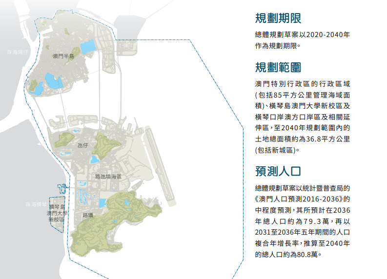 澳门未来展望,2025年天天开好彩的愿景与实现路径