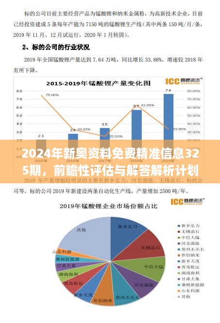 2025新奥原料免费大全,精选解析、解释与落实 - 数码