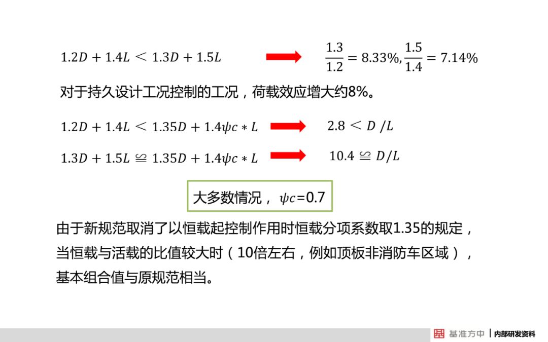 香港2025精准资料,全面解答解释落实